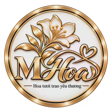Shop hoa tươi Phường Phù Vân Ninh Bình - Hoa cho những dịp đáng nhớ